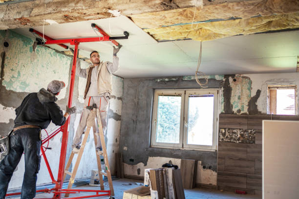 Best DIY Insulation Kits and Guidance in Estelle, LA